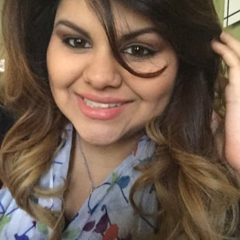 Blissful Indulgence - Blow out by Jose - Skin Care Near Me - Houston, Texas Blissful Indulgence - Blow out by Jose - Skin Care Near Me - Houston, Texas
