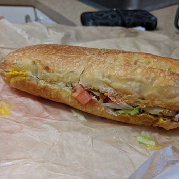 Beer City Bread - Cuban - Pizza Near Me - Grand Rapids, Michigan