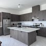 Photo of Fresh Zone Cleaning Services