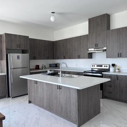 Fresh Zone Cleaning Services - Photo