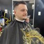 Photo of The Vibe Barber Studio