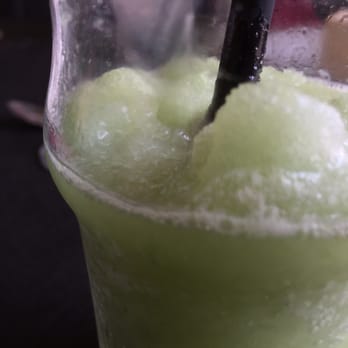 La Mata de Pera - Sorbete de mojito - Sandwiches Near Me - Zaragoza, Z La Mata de Pera - Sorbete de mojito - Sandwiches Near Me - Zaragoza, Z