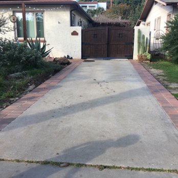 My Outdoor Builder - Masonry/Concrete Near Me - Van Nuys, California My Outdoor Builder - Masonry/Concrete Near Me - Van Nuys, California