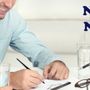 Photo of Notable Notary
