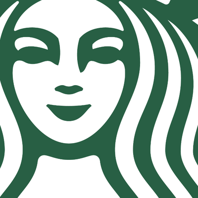 Starbucks by null