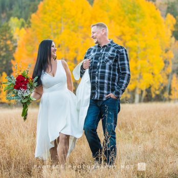 Farrell Photography - Session Photography Near Me - Jackson, California Farrell Photography - Session Photography Near Me - Jackson, California