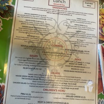 South Store Cafe - Menu - Breakfast & Brunch Near Me - Hillsboro, Oregon South Store Cafe - Menu - Breakfast & Brunch Near Me - Hillsboro, Oregon