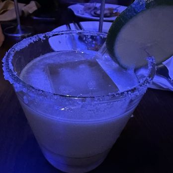Los Andes Restaurant - Latin American Near Me - Providence, Rhode Island
