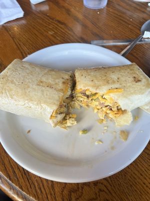 Farm House Bakery Cafe by null