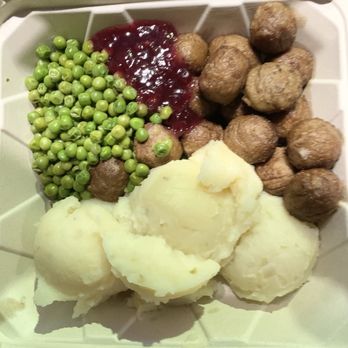 IKEA Restaurant - American Near Me - East Palo Alto, California IKEA Restaurant - American Near Me - East Palo Alto, California