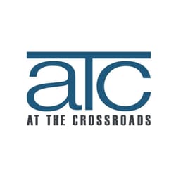 At The Crossroads