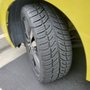 Photo of Costco Tire Center