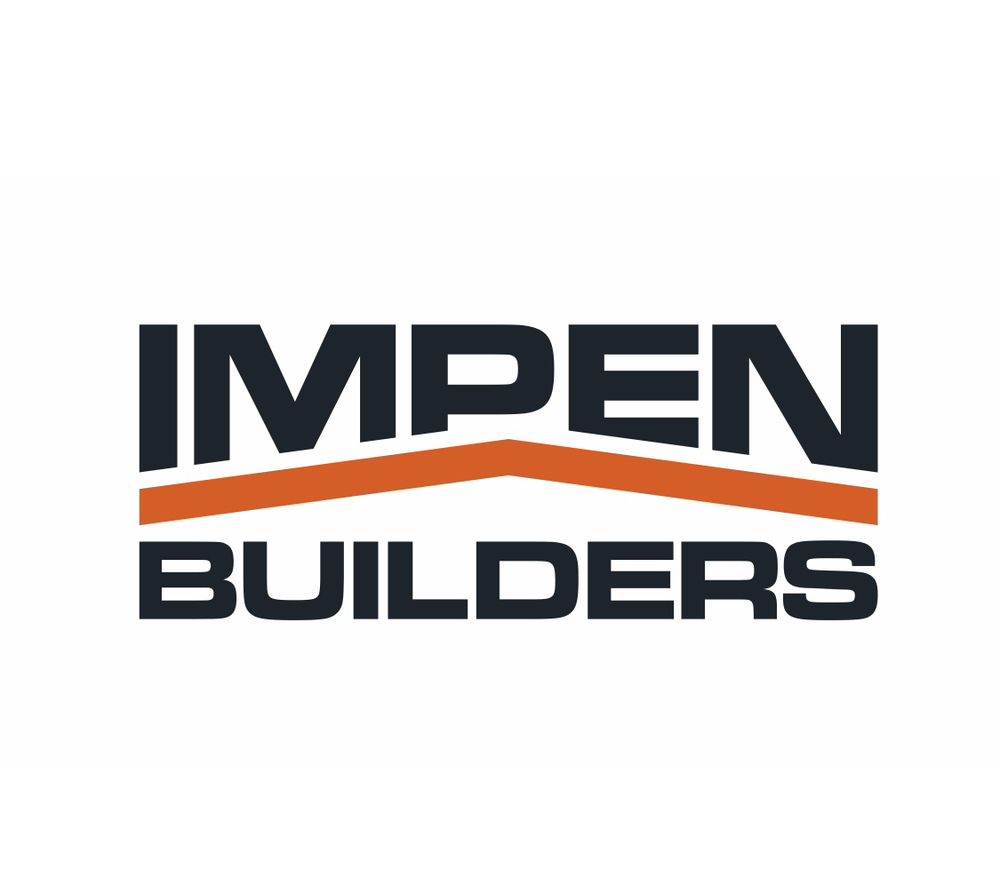 IMPEN BUILDERS Updated June 2024 Request Consultation 1 Galleria