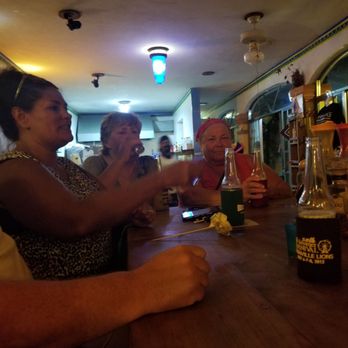 Ohana Cafe - Mexican Near Me - Cozumel, ROO Ohana Cafe - Mexican Near Me - Cozumel, ROO