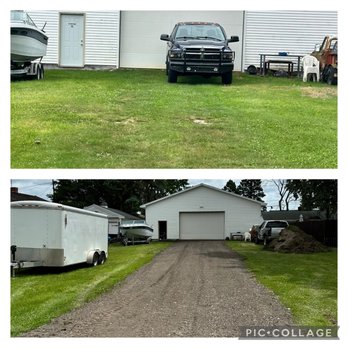 Thin Red Line Property Maintenance - Lawn Services Near Me Thin Red Line Property Maintenance - Lawn Services Near Me