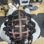 Photo of Boston Hair Creativity