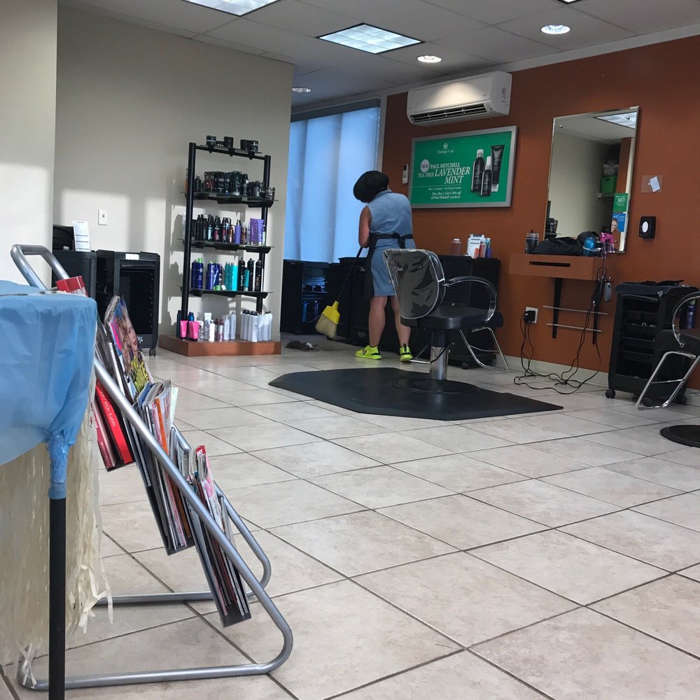 Hair Cuttery West Hartford, CT Last Updated August 2021 Yelp