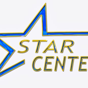 Star Center Gymnastics - Gymnastics Near Me - Austin, Texas Star Center Gymnastics - Gymnastics Near Me - Austin, Texas