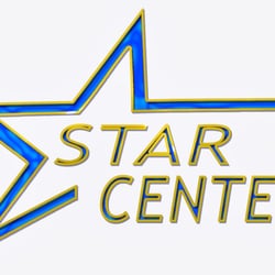 Star Center Gymnastics
