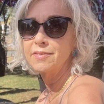 RA NAILS - My hair cut by a woman that was educated about curly hair! - Skin Care Near Me - Los Angeles, California RA NAILS - My hair cut by a woman that was educated about curly hair! - Skin Care Near Me - Los Angeles, California