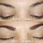 Photo of Wilmary's Beauty Studio