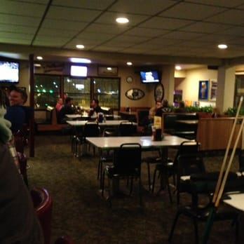 Embers Bar & Grill - American Near Me - Tecumseh, Michigan Embers Bar & Grill - American Near Me - Tecumseh, Michigan