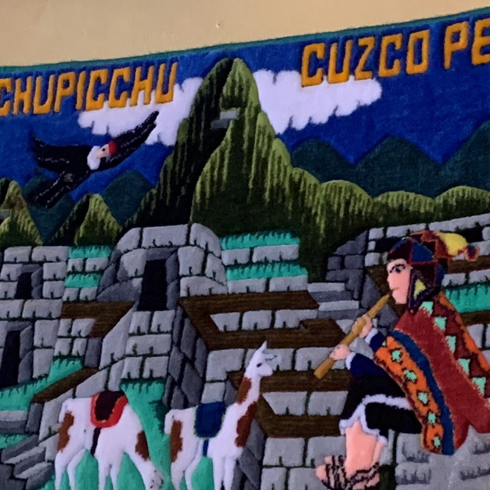 Rinconcito Peruano - Handmade art from Peru - Peruvian Near Me - Hartford, Connecticut Rinconcito Peruano - Handmade art from Peru - Peruvian Near Me - Hartford, Connecticut