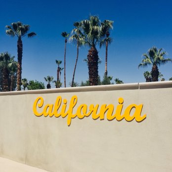 Hotel Paseo - Hotels Near Me - Palm Desert, California Hotel Paseo - Hotels Near Me - Palm Desert, California
