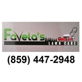 Favela's Lawn Care - Favela's Lawn Care - Lawn Services Near Me Favela's Lawn Care - Favela's Lawn Care - Lawn Services Near Me