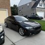 Photo of Premier Autosound & Tint
