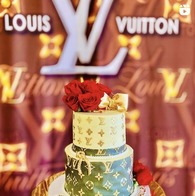 Event Planning - Decor - Introducing Petals where every celebration becomes an unforgettable experience!
From birthdays to weddings, corporate events to family reunions, we specialize in turning your vision into reality.
Our team of expert planners ensures every detail is flawless, so you can relax and enjoy the party.
Contact us today to make your next event the talk of the town! Event Planning - Decor - Introducing Petals where every celebration becomes an unforgettable experience!
From birthdays to weddings, corporate events to family reunions, we specialize in turning your vision into reality.
Our team of expert planners ensures every detail is flawless, so you can relax and enjoy the party.
Contact us today to make your next event the talk of the town!