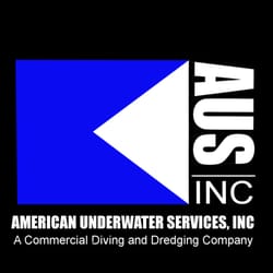 American Underwater Services