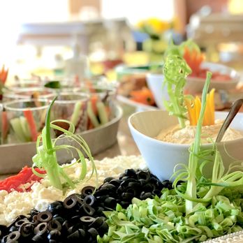 Sal's New York Grill & Catering - Hungry? Book your date today! - Caterers Near Me Sal's New York Grill & Catering - Hungry? Book your date today! - Caterers Near Me