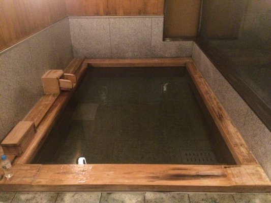 K's House Hakone by null