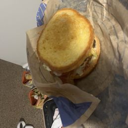 Sourdough Jack Sourdough Jack