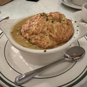Honeypie Cafe - New American Near Me - Milwaukee, Wisconsin