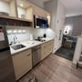 Photo of TownPlace Suites by Marriott