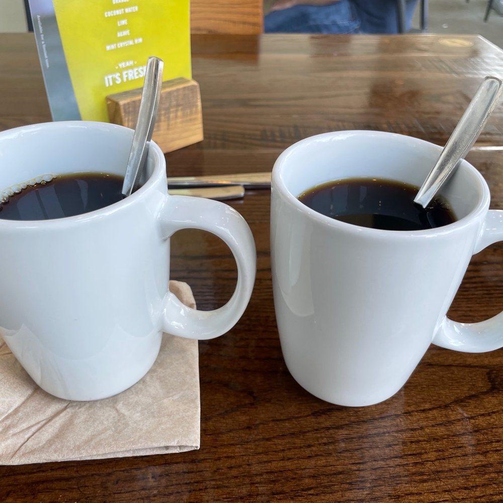 First Watch - Breakfast & Brunch Near Me - St. Petersburg, Florida First Watch - Breakfast & Brunch Near Me - St. Petersburg, Florida