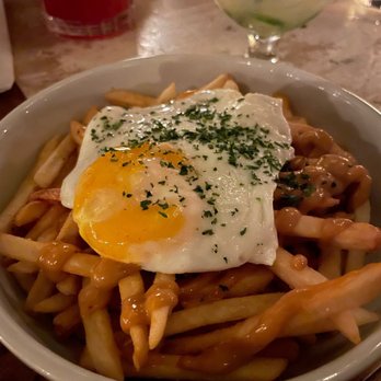 Bacari W 3rd - Bacari Fries - Breakfast & Brunch Near Me - Los Angeles, California Bacari W 3rd - Bacari Fries - Breakfast & Brunch Near Me - Los Angeles, California