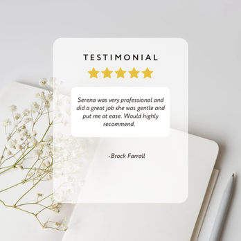 Glow Dental Hygiene - Dental Hygienists Near Me - Port Moody, British Columbia Glow Dental Hygiene - Dental Hygienists Near Me - Port Moody, British Columbia
