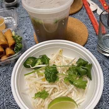 Tasty House - D4. Pho Tai and Beef Ball - Bubble Tea Near Me - Westbury, New York Tasty House - D4. Pho Tai and Beef Ball - Bubble Tea Near Me - Westbury, New York