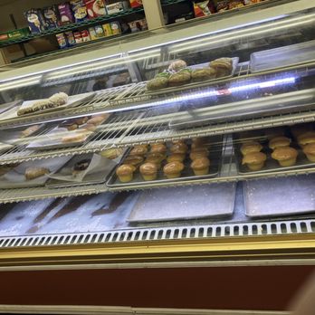 Laury's Bakery & Cake - Bakeries Near Me - Oak Park, Illinois Laury's Bakery & Cake - Bakeries Near Me - Oak Park, Illinois