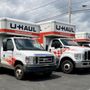 Photo of Amity Self Storage