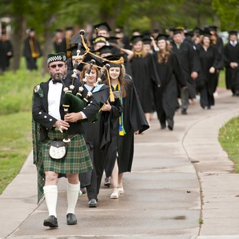 The Florida Bagpiper - Bagpipes at Northland College Commencement, Ashland, WI - Musicians Near Me The Florida Bagpiper - Bagpipes at Northland College Commencement, Ashland, WI - Musicians Near Me