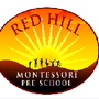 Photo of Red Hill Montessori Preschool and Infant Toddler Care