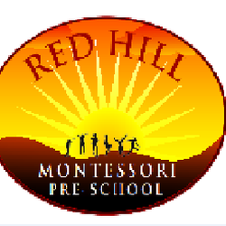 Red Hill Montessori Preschool and Infant Toddler Care