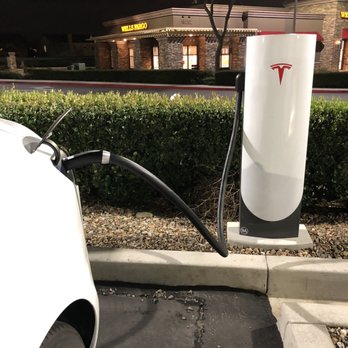 Tesla Supercharger - Charging on Christmas Day - EV Charging Stations Near Me - Fontana, California Tesla Supercharger - Charging on Christmas Day - EV Charging Stations Near Me - Fontana, California