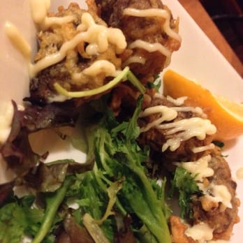 Pane E Vino - Mushrooms - Italian Near Me - Covina, California Pane E Vino - Mushrooms - Italian Near Me - Covina, California