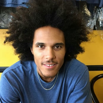 Afros & Fades - Barbers Near Me - Corona, California Afros & Fades - Barbers Near Me - Corona, California
