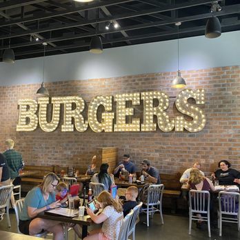 Angus Burgers & Shakes - Restaurant - Burgers Near Me - Kearney, Nebraska Angus Burgers & Shakes - Restaurant - Burgers Near Me - Kearney, Nebraska